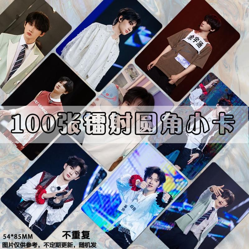 tf家族三代小卡- Prices and Promotions - May 2026 | Shopee Malaysia