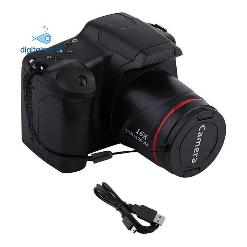 Buy DSLR Cameras Products - Cameras & Drones | Shopee Malaysia