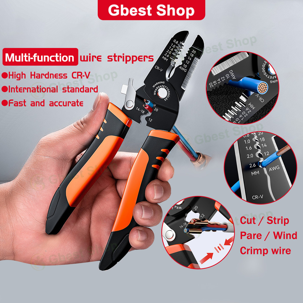 tool crimping Malaysia, Best Deals June 2026 | Shopee Malaysia