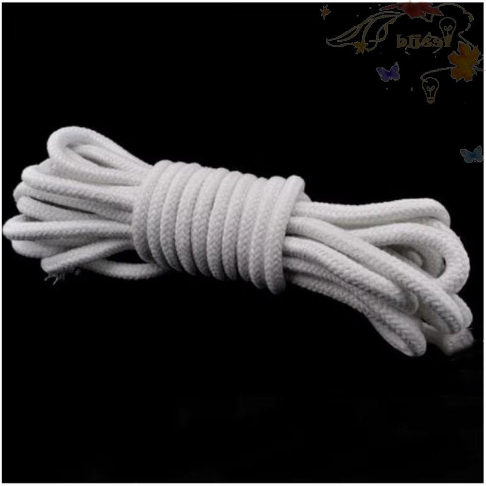 BLISS Magic Rope, Gimmicks Easy Operation Magicians Rope, Comedy Close ...