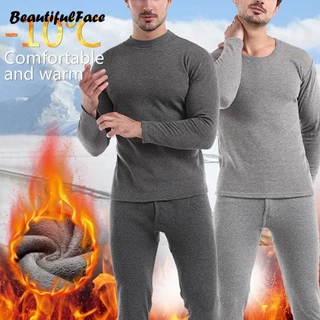 winter inner Innerwear Prices and Promotions Men Clothes Dec 2024 Shopee Malaysia