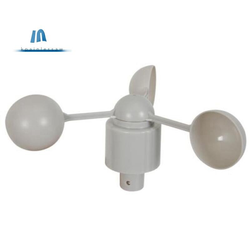 WHSPWS01 Anemometer Wind Speed Measuring Instrument Wind Speed Sensor