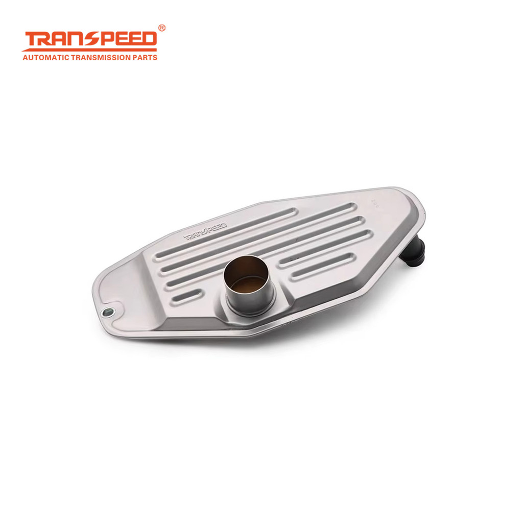 TRANSPEED 45RFE 55RFE Transmission Oil Filter Fuild Filter For CHRYSLER ...