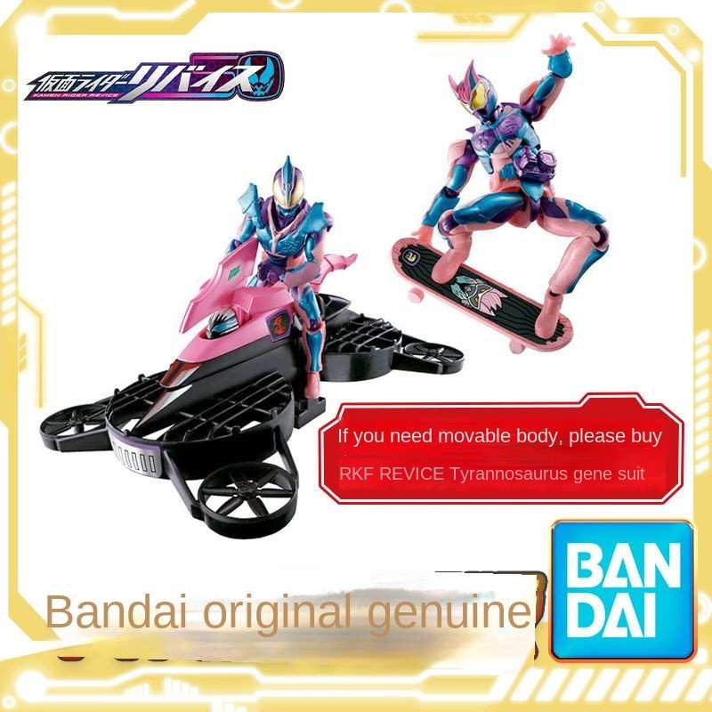 Spot goods anime figurine kamen rider pokemon gift gundam model kits ...
