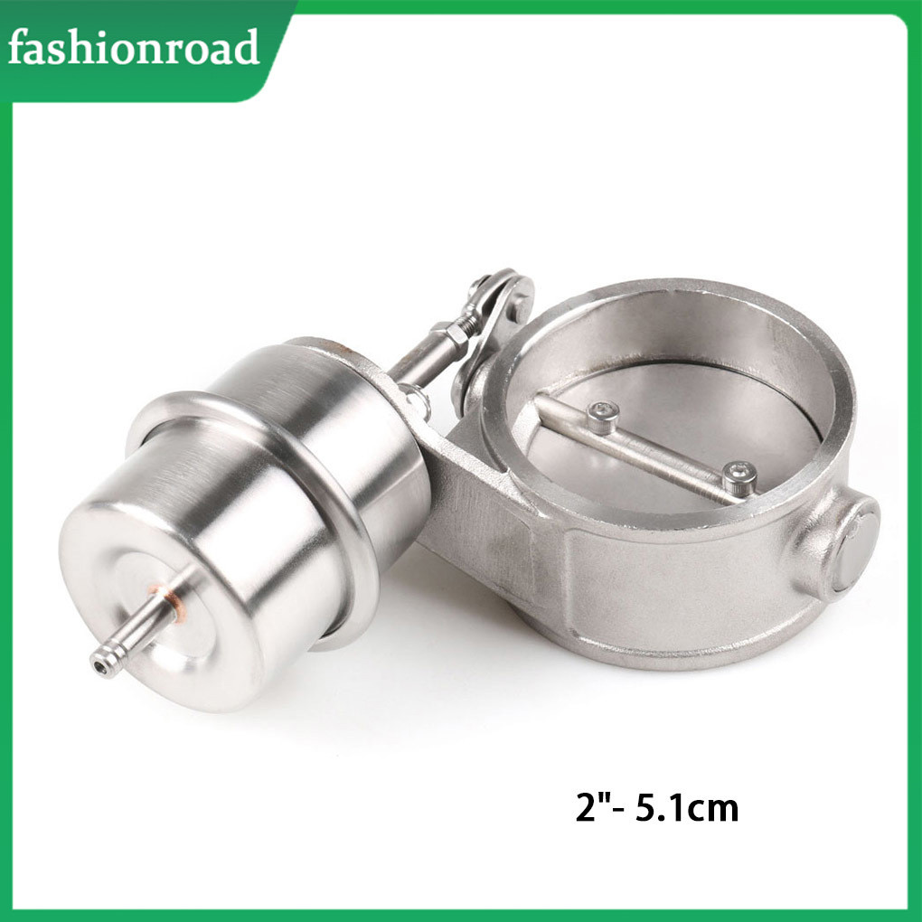 Auto Vacuum Exhaust Valve Portable Detachable Universal Valves
