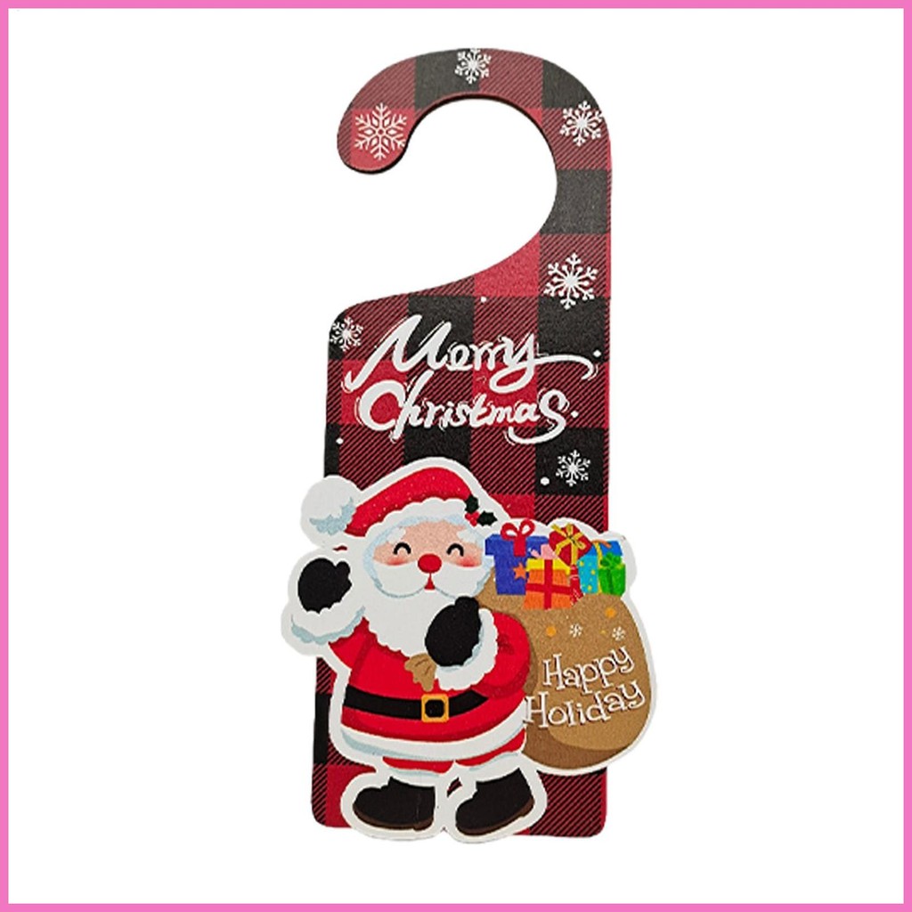 Merry christmas knob meme