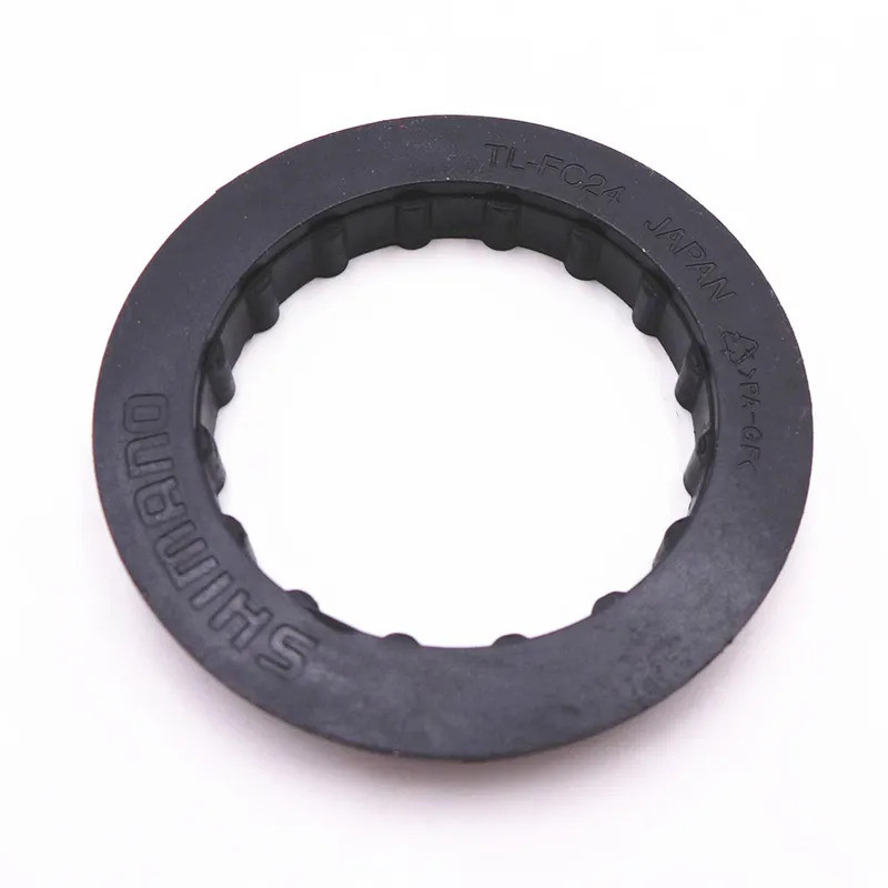 Shimano TL-FC24/FC25 Bike Bottom Bracket Adapter Installation Tool ...