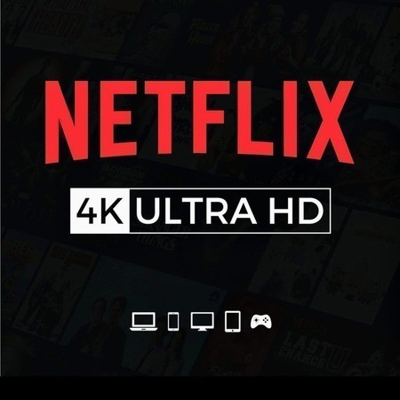 Product Title