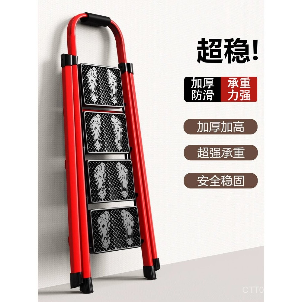 Telescopic Attic Stairs Stairs Multifunctional Handrail Stairs Indoor ...