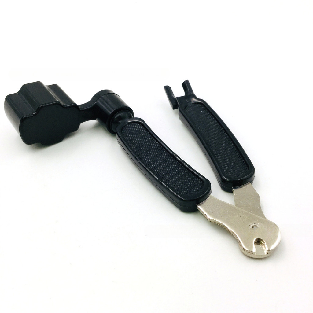 Guitar 3-in-1 string knife Multifunctional string knife, string knife ...