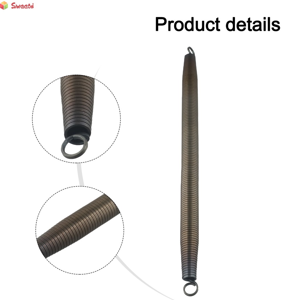 【SWTDRM】420mm length 4 points PVC pipe bender wire pipe bending manual ...