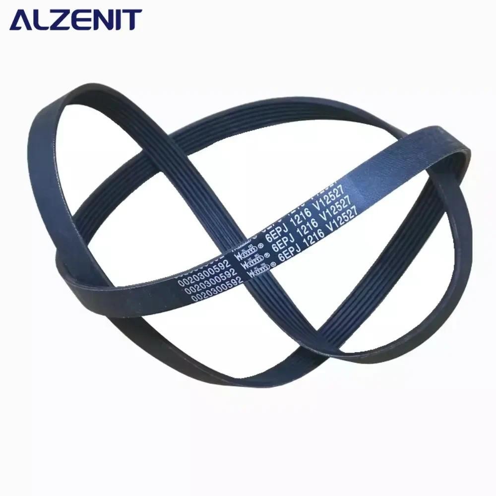 Kit Cuscinetti SKF VKJP 1231 – Ricambio Originale Per Auto, Qualità OE, Con QR Code Per Istruzioni