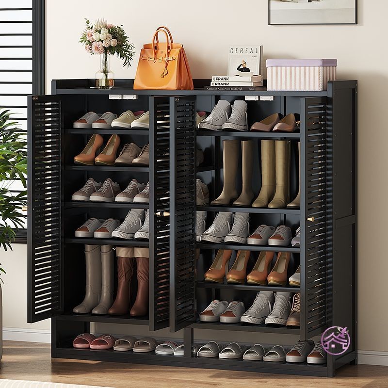 Groupon Shop Grey Shoe Cabinet Groupon Buy Shoe Rack With Cushion