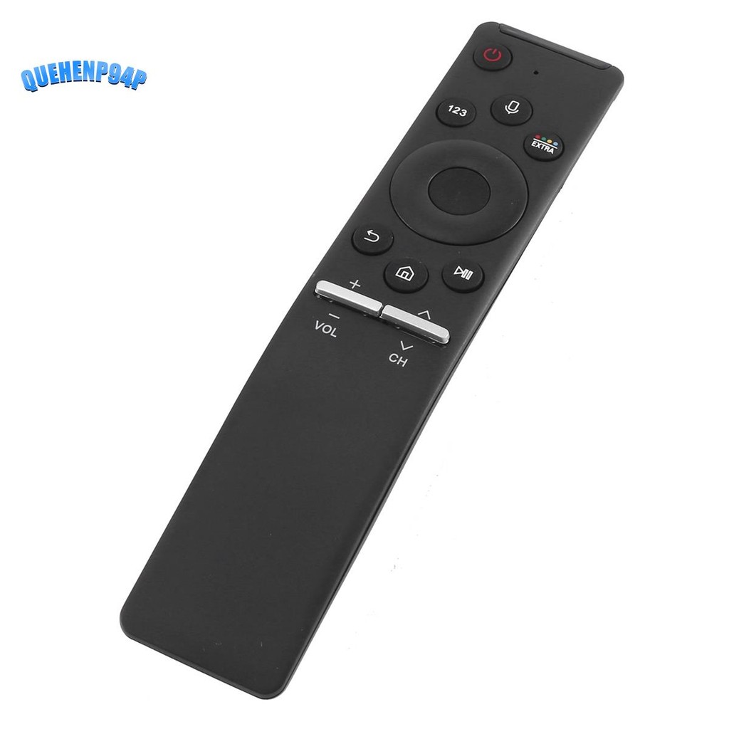 🔥universal Voice Remote Control Replacement Smart Tv Bluetooth Remote 