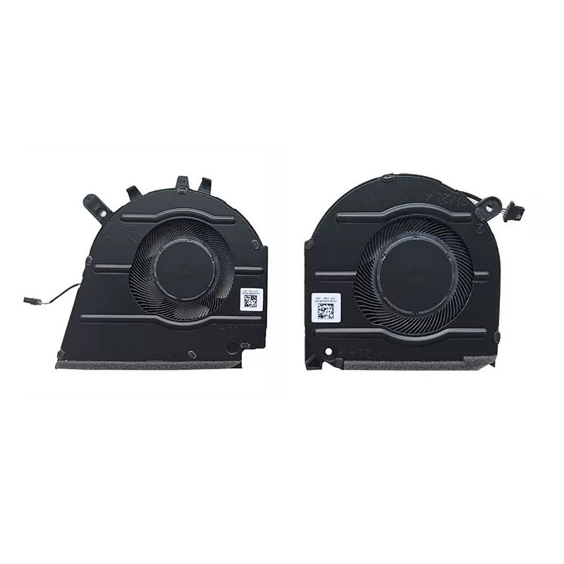 Ventilateur Et Refroidissement Dell Latitude E7450 [VENT-1684] - 20.00