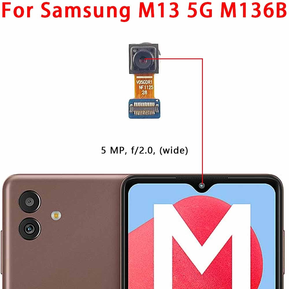 Samsung M13 Samsung M30s Front Camera Price 6gb Ram 128gb Samsung