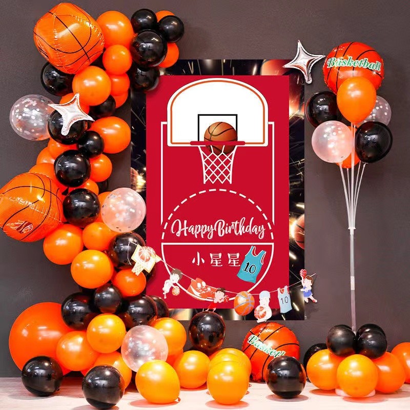 thumbnail image 2 of 11st Birthday Decoration Black Gold, Birthday Decoration 11 Year Boy, 11 Birthday Decoration Girl, 11 Balloon Birthday Decoration Set, Balloons 11th Birthday Party Decoration 11th Birthday Boy Girl 2 of 10