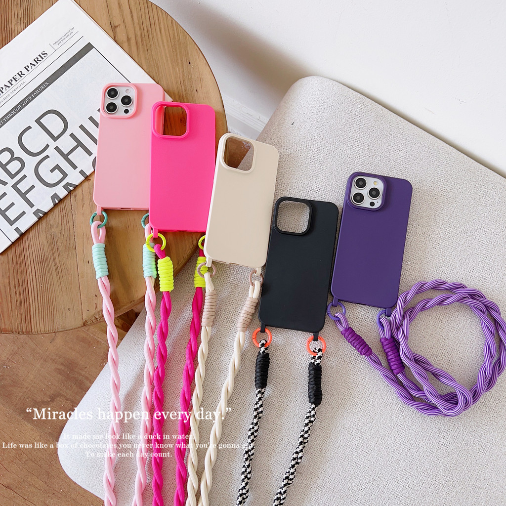 Phone Case iPhone 15 Pro Max 16 17 Plus 14 13 12 11 iPhone 17 Pro max ...