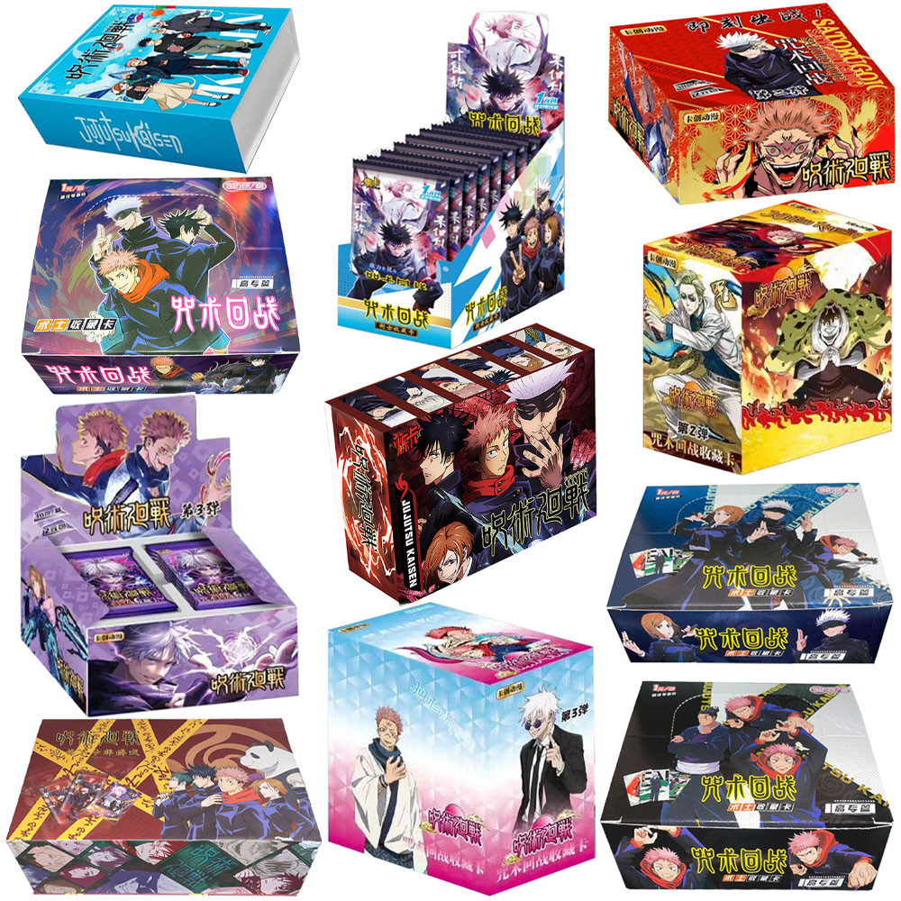 final fantasy collector booster box magic the gathering Amazon.com: Magic: The Gathering main image 1