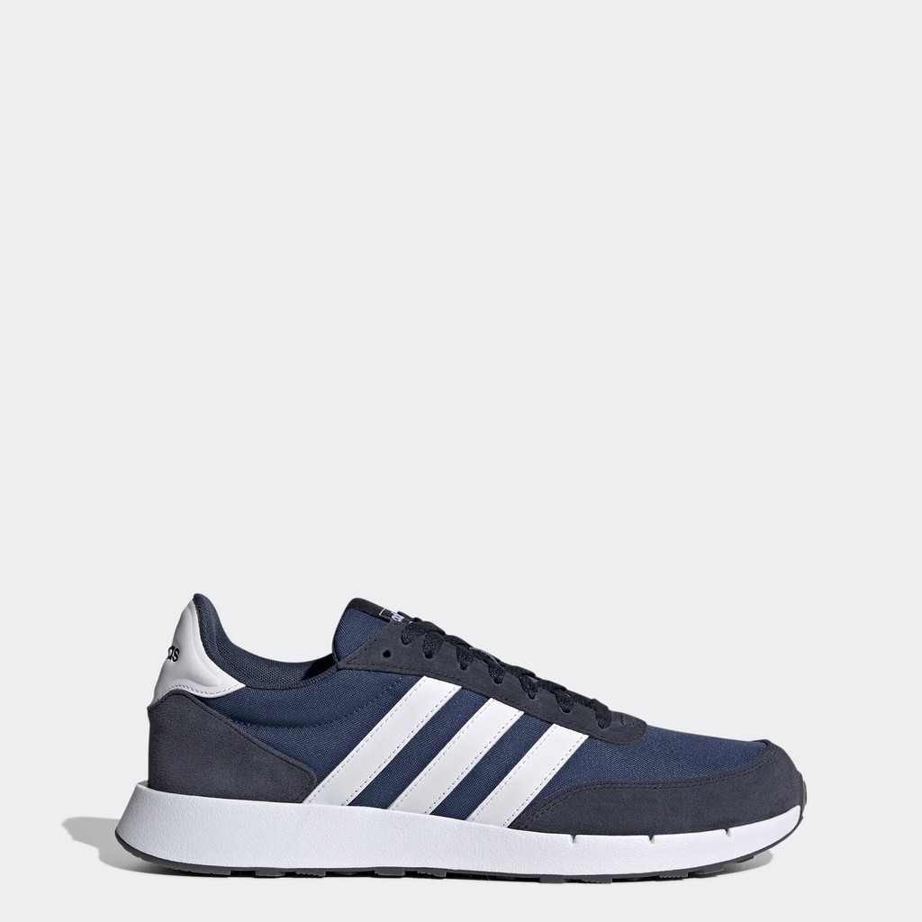 adidas gazelle silver green womens adidas ULTRABOOST 1.0 Shoes | Legend Ink / Shadow Navy