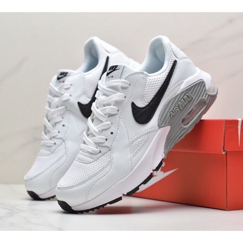 kasut air max 90