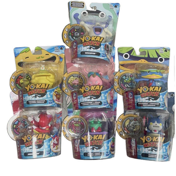 pokemon gaole pokemon card album Jepun tulen raksasa pukal jam tangan ...