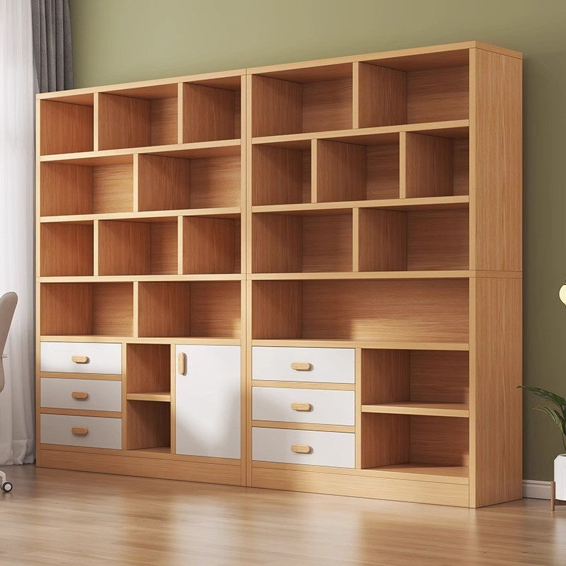 Living Bookcase ZZ My4 Shees Home Or My4 Room Display Office Bedroom ...