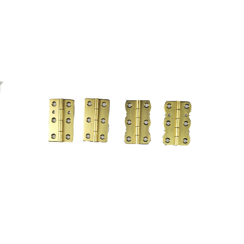 Piano Accessories Repair Music Stand Hinge Six Holes Eight Holes ...