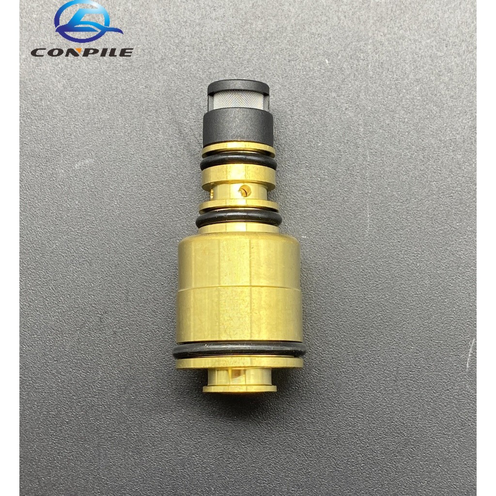 for Volkswagen Passat B5 old Audi A6 old BMW 5 series air conditioning ...