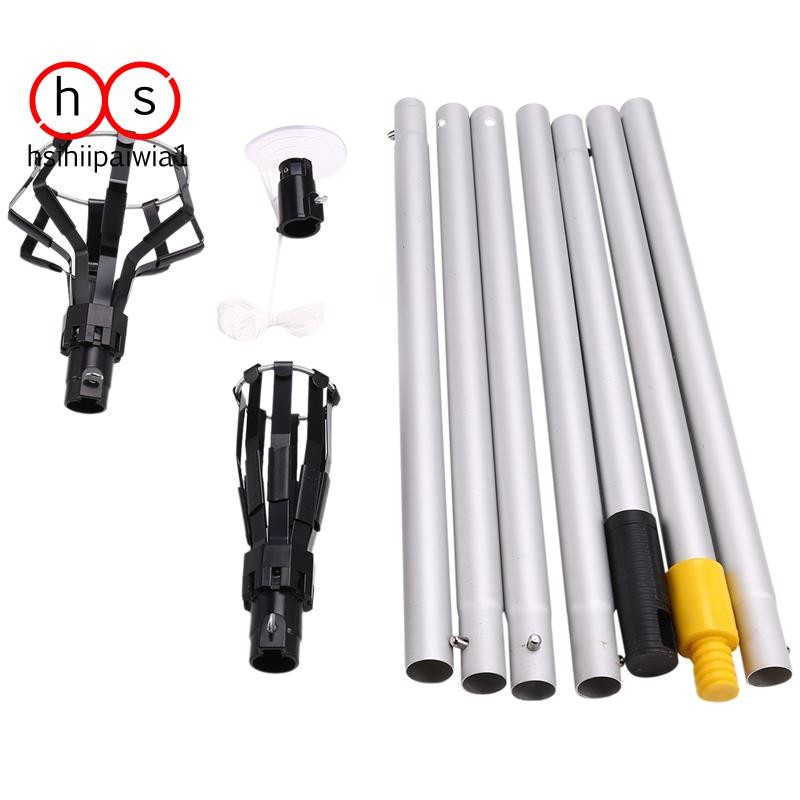 High Ceiling Light Bulb Changer, Light Bulb Changer, Assembled Light ...
