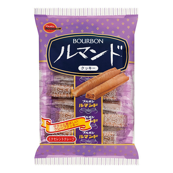 Foydalanuvchilar tomonidan joylashtirilgan porno suratlar