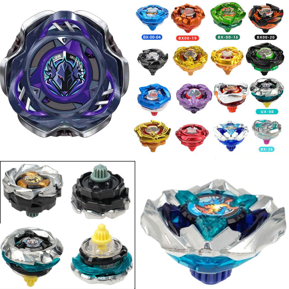 Beyblade X CX01 Beyblade X Samurai Saber Beyblade Burst Kid