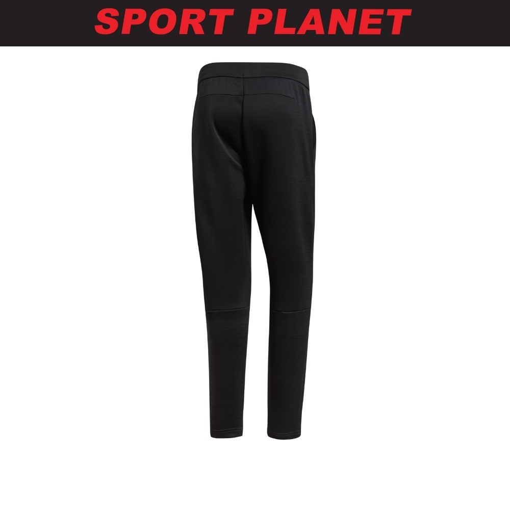 adidas Men Z.N.E. Tapered Tracksuit Pant Seluar Lelaki (D74654