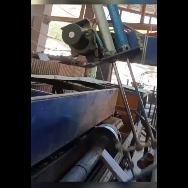 Absolute value rope encoder gate precision wire sensor 0-10V 4-20mA ...