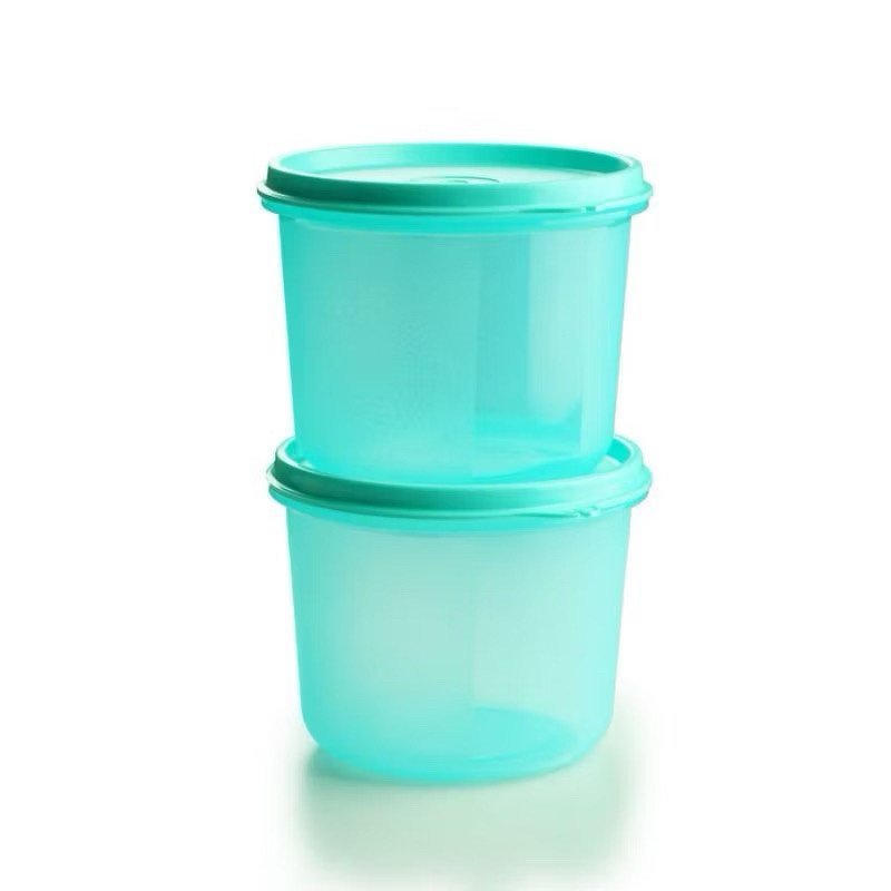 Tupperware snack n all 550ml (2pcs) | Shopee Malaysia