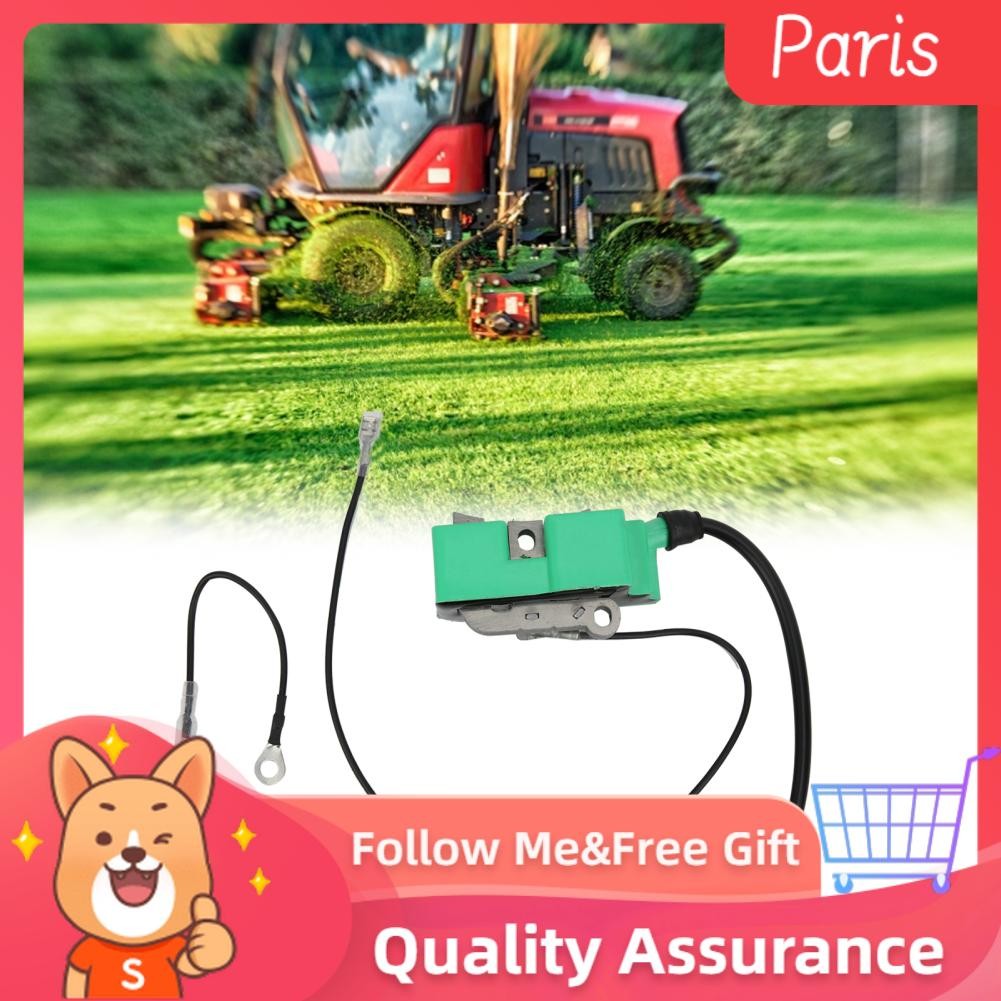 K650 Carburetor Carb For Partner K650 K700 K800 K1200 Concrete Cut-Off Saw Accessories - 1420