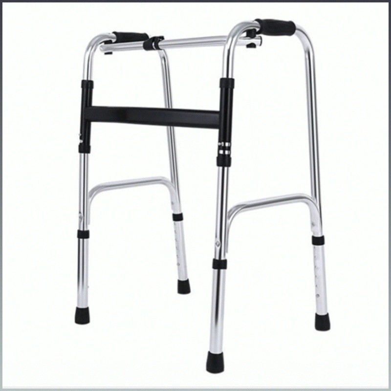 Walking Aid Rehabilitation Assistance Lifting Rack Lightweight Abrasion ...
