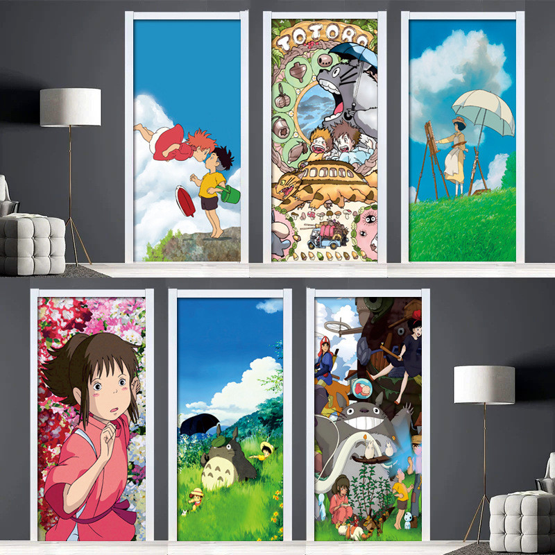 room decoration house decoration for living room decoration bedroom ...