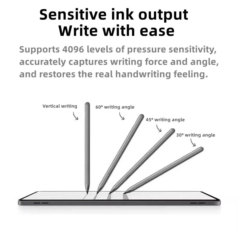 Original Honor Choice Pencil Honor Pick Xiaolong Smart Stylus Xiaolong ...