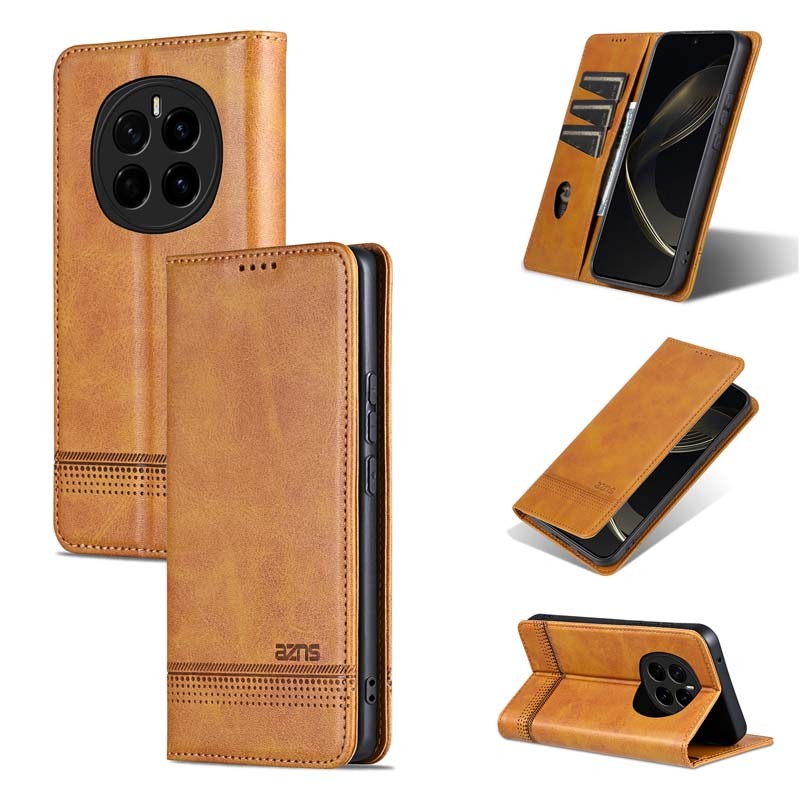MOJIA Case For Honor Magic7 Lite , Ultra Thin Anti-fall TPU Mobile
