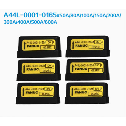 Rơle Trạng Thái Rắn Chip Tsmc Da Một Pha Ssr 40a 60a 75a 80a 100a 120a 150a 200a - Foto 9