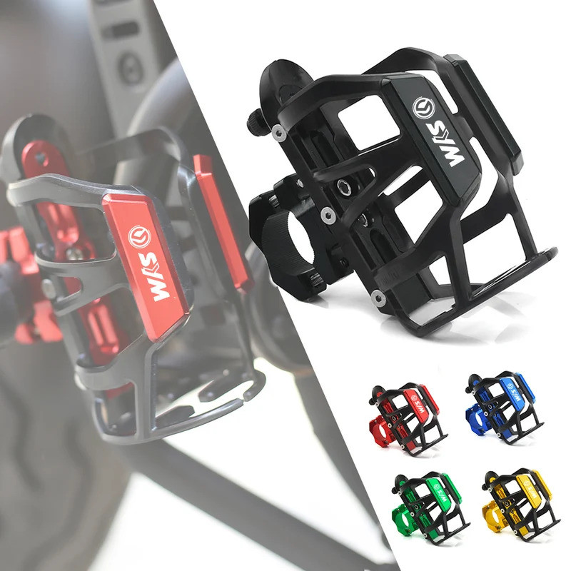 Courroie D'entraînement Moto Pour SYM GTS 300i, Joymax 300i, RV250/270 - Réf 23100-L3A-0002 / 1B01L3A01