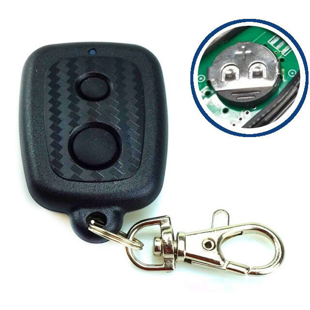 Perodua Alza Myvi Baru 2011 2012 2013 2014 Car Alarm Remote Control ...