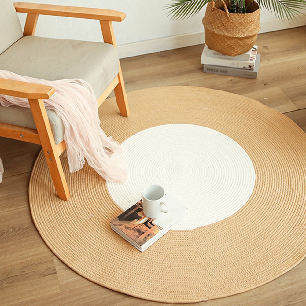 ⭐ BIG DISCOUNTS⭐ Japanese Style Rugs for Bedroom Large Area Living Room ...