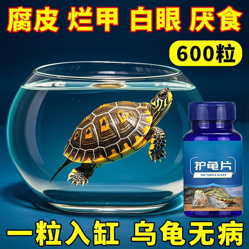 Turtle Tablets Turtle Disinfection Tablets Specializing in Corrugated ...