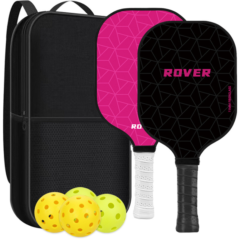 Spot goods Pick racket PickleballPickleball Racket pickleball ...