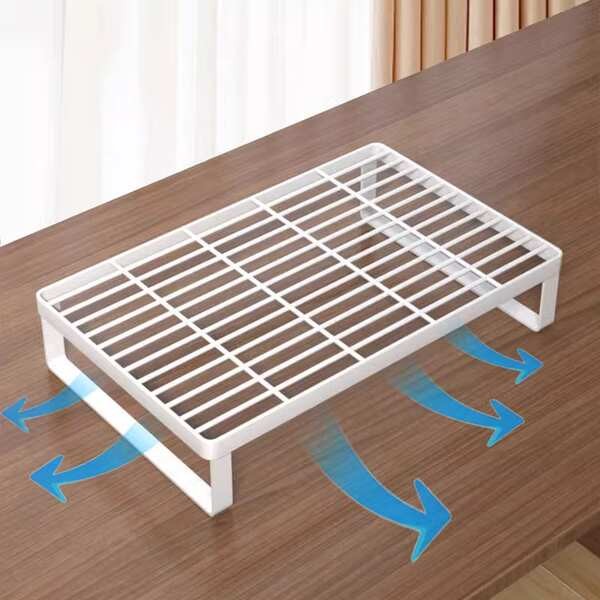 laptop laptop stand Pendirian komputer riba, asas pelesapan haba ...