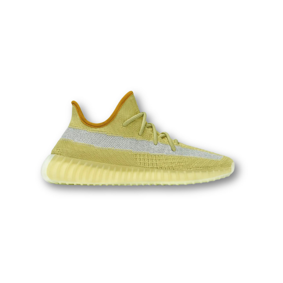 adidas gazelle silver green womens adidas Yeezy Boost 350 V2 'Bone / Pure Oat' – Hype Vault