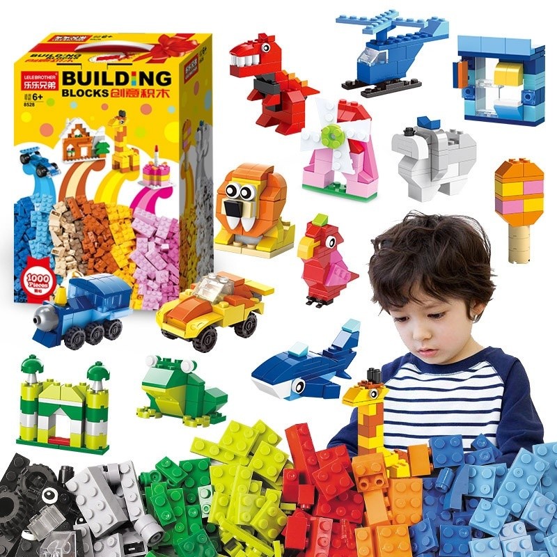 Compatible with Large Classic Blocks, Water Table,Sand Table,Blocks ...