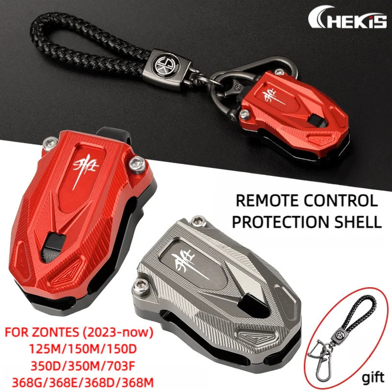 For Zontes Motorcycle 2023 2024 125m 150m 150D 368E 368g 368D 368m 350D ...